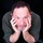 Davidsteinberg.thumb