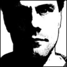 Me-120x120.large