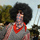 385123031_b1a62f57da.thumb