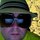 5733_1093450094211_1165315656_221872_5190191_n.thumb