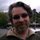 Fb_profile_picture.thumb