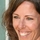 Mollyfuller_headshot.thumb