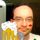 Fb_profile_picture.thumb