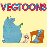 Vt_logo_square.medium