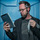Whurley-icon-pp.thumb