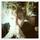 Fb_profile_picture.thumb