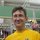 Fb_profile_picture.thumb