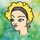 167091.thumb