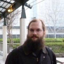 Fb_profile_picture.large