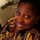 Fb_profile_picture.thumb