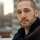 Profile.thumb