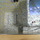 Dscn0521.thumb
