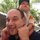 Fb_profile_picture.thumb