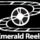 Emeraldreels_small.thumb