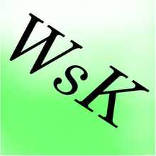 Wsk_gmail_icon.large