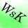 Wsk_gmail_icon.thumb