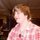 Fb_profile_picture.thumb