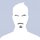 Fb_profile_picture.thumb