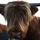 Fb_profile_picture.thumb
