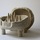 Sasha_shaw_container.thumb