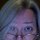 Fb_profile_picture.thumb
