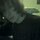Fb_profile_picture.thumb