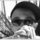 Fb_profile_picture.thumb
