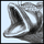 Mfjicon1.thumb