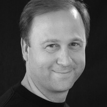 Craig_passport_headshot_small.large