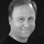 Craig_passport_headshot_small.thumb