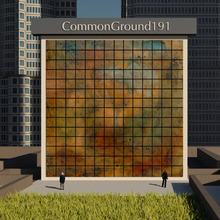 Cg191_thumbnail_420x420.large