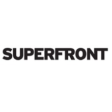 Superfront-logo-300.large