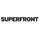 Superfront-logo-300.thumb