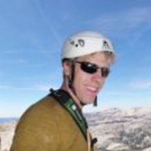 Fb_profile_picture.large
