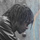 Icon.thumb