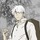Ginko2avatar2.thumb