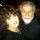 Fb_profile_picture.thumb