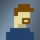 Dertyp_eightbit.thumb
