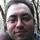 Fb_profile_picture.thumb