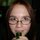 Fb_profile_picture.thumb