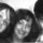 Fb_profile_picture.thumb