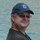 Fb_profile_picture.thumb
