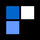 707522_300.thumb