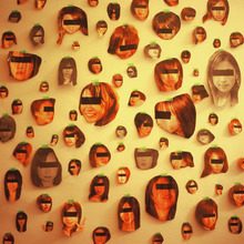 Girls.large