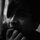 Fb_profile_picture.thumb