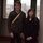Fb_profile_picture.thumb