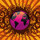 Pinkworldprofile.thumb
