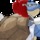 009blastoise.thumb