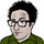 Jeremy-avatar.thumb