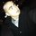 Fb_profile_picture.thumb